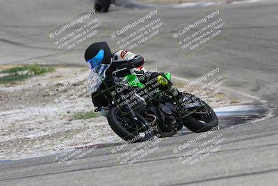 media/May-26-2025-Lets Ride (Mon) [[3bf1de1d65]]/B Group/220pm (Off Ramp)/